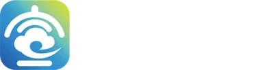 云南宣传
