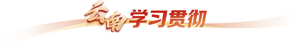 贯彻落实