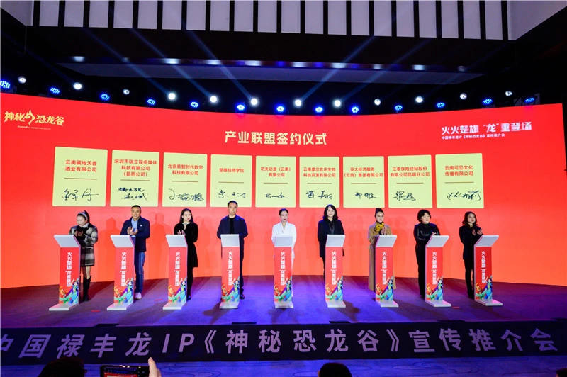 微信图片_20240205164348.jpg