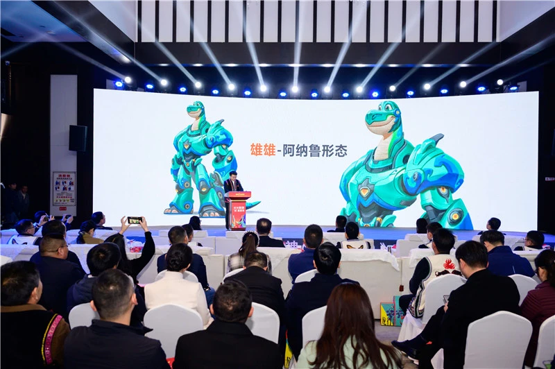 微信图片_20240205164418.jpg