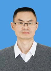 云南省全民国防教育专家——李卫国