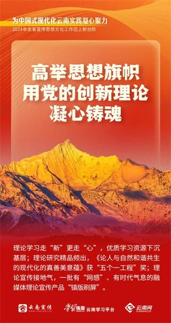 海报2