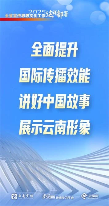 海报7