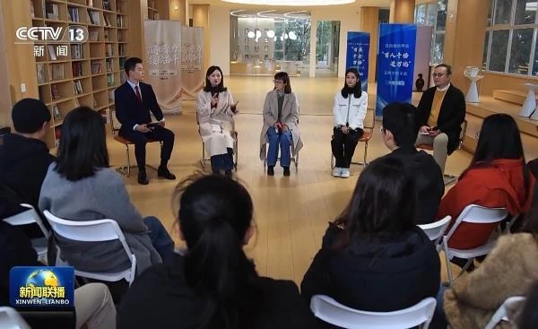 登上《新闻联播》，云南这项工作有何新有何彩？