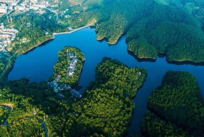 云南排头兵的秘密，藏在这些细节里